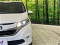 2019 Honda Freed