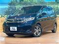 2021 Honda Freed