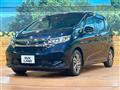 2021 Honda Freed