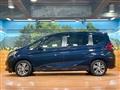 2021 Honda Freed