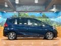 2021 Honda Freed