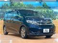 2021 Honda Freed