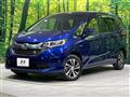 2016 Honda Freed