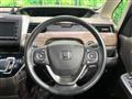 2022 Honda Freed