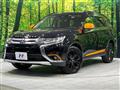 2017 Mitsubishi Outlander