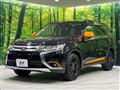 2017 Mitsubishi Outlander