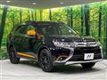 2017 Mitsubishi Outlander