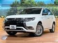 2018 Mitsubishi OUTLANDER PHEV