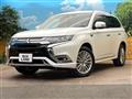 2019 Mitsubishi OUTLANDER PHEV