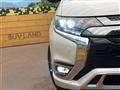 2019 Mitsubishi OUTLANDER PHEV