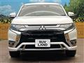 2019 Mitsubishi OUTLANDER PHEV