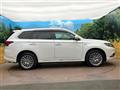 2019 Mitsubishi OUTLANDER PHEV