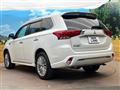 2019 Mitsubishi OUTLANDER PHEV