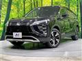 2022 Mitsubishi Eclipsecross