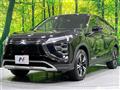 2022 Mitsubishi Eclipsecross