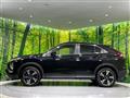 2022 Mitsubishi Eclipsecross