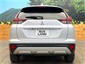 2022 Mitsubishi Eclipsecross