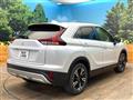 2022 Mitsubishi Eclipsecross