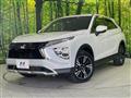 2022 Mitsubishi Eclipsecross