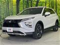 2022 Mitsubishi Eclipsecross