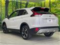 2022 Mitsubishi Eclipsecross