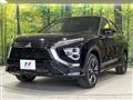 2023 Mitsubishi Eclipsecross