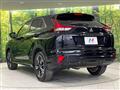 2023 Mitsubishi Eclipsecross