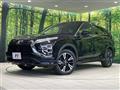 2023 Mitsubishi Eclipsecross