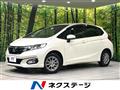 2017 Honda Fit