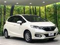 2017 Honda Fit