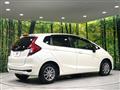 2017 Honda Fit