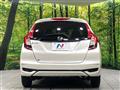 2017 Honda Fit