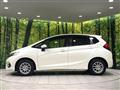 2017 Honda Fit