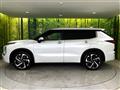 2022 Mitsubishi OUTLANDER PHEV