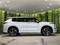 2022 Mitsubishi OUTLANDER PHEV