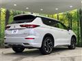 2022 Mitsubishi OUTLANDER PHEV