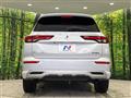 2022 Mitsubishi OUTLANDER PHEV