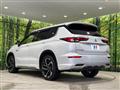 2022 Mitsubishi OUTLANDER PHEV