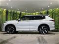 2022 Mitsubishi OUTLANDER PHEV