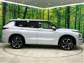 2023 Mitsubishi OUTLANDER PHEV