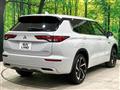 2023 Mitsubishi OUTLANDER PHEV