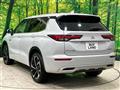 2023 Mitsubishi OUTLANDER PHEV