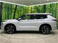 2023 Mitsubishi OUTLANDER PHEV