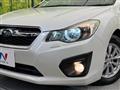 2012 Subaru Subaru Others