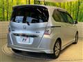 2011 Honda Freed