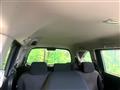 2011 Honda Freed