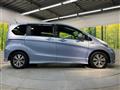 2012 Honda Freed