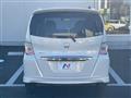 2013 Honda Freed