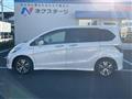 2013 Honda Freed