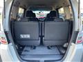 2013 Honda Freed